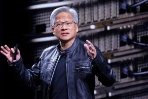 Jrs直播